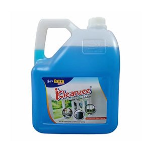 cleaning product supplier Jayshree Trading